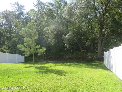 2568 Oak Stream Drive Green Cove Springs FL 32043