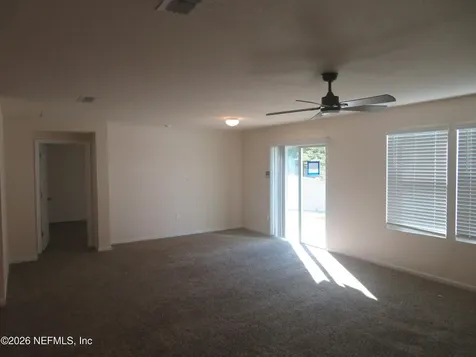 2568 Oak Stream Drive Green Cove Springs FL 32043