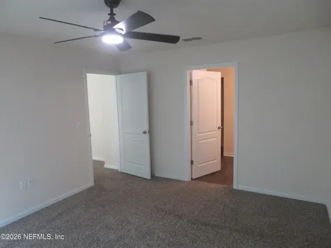 2568 Oak Stream Drive Green Cove Springs FL 32043