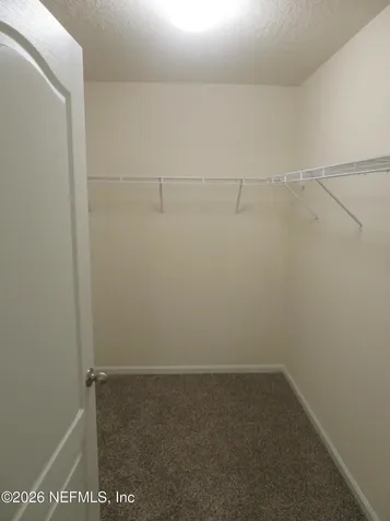 2568 Oak Stream Drive Green Cove Springs FL 32043