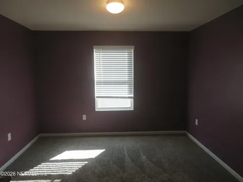 2568 Oak Stream Drive Green Cove Springs FL 32043