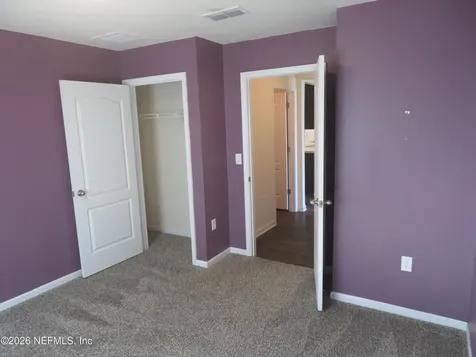 2568 Oak Stream Drive Green Cove Springs FL 32043