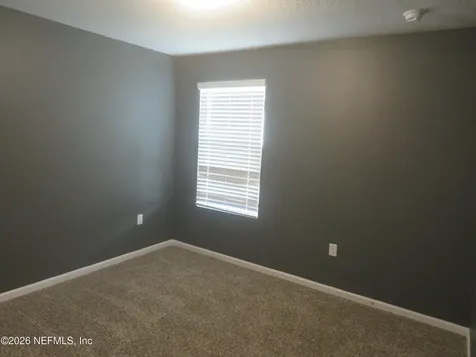 2568 Oak Stream Drive Green Cove Springs FL 32043