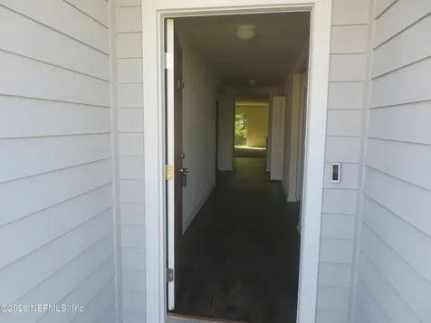 2568 Oak Stream Drive Green Cove Springs FL 32043