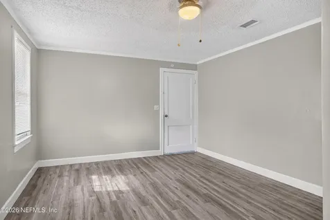 1811 Whitner Street Jacksonville FL 32209