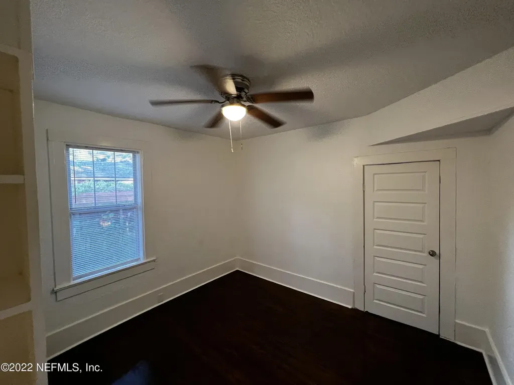 1456 E 16th Street E Jacksonville FL 32206
