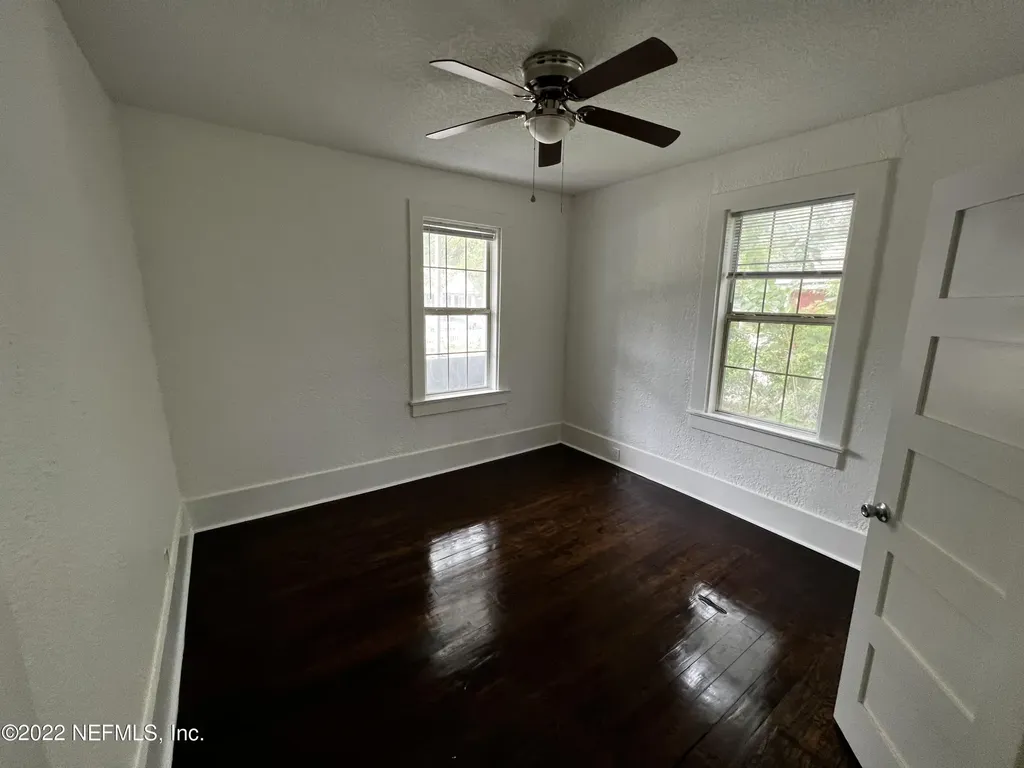 1456 E 16th Street E Jacksonville FL 32206