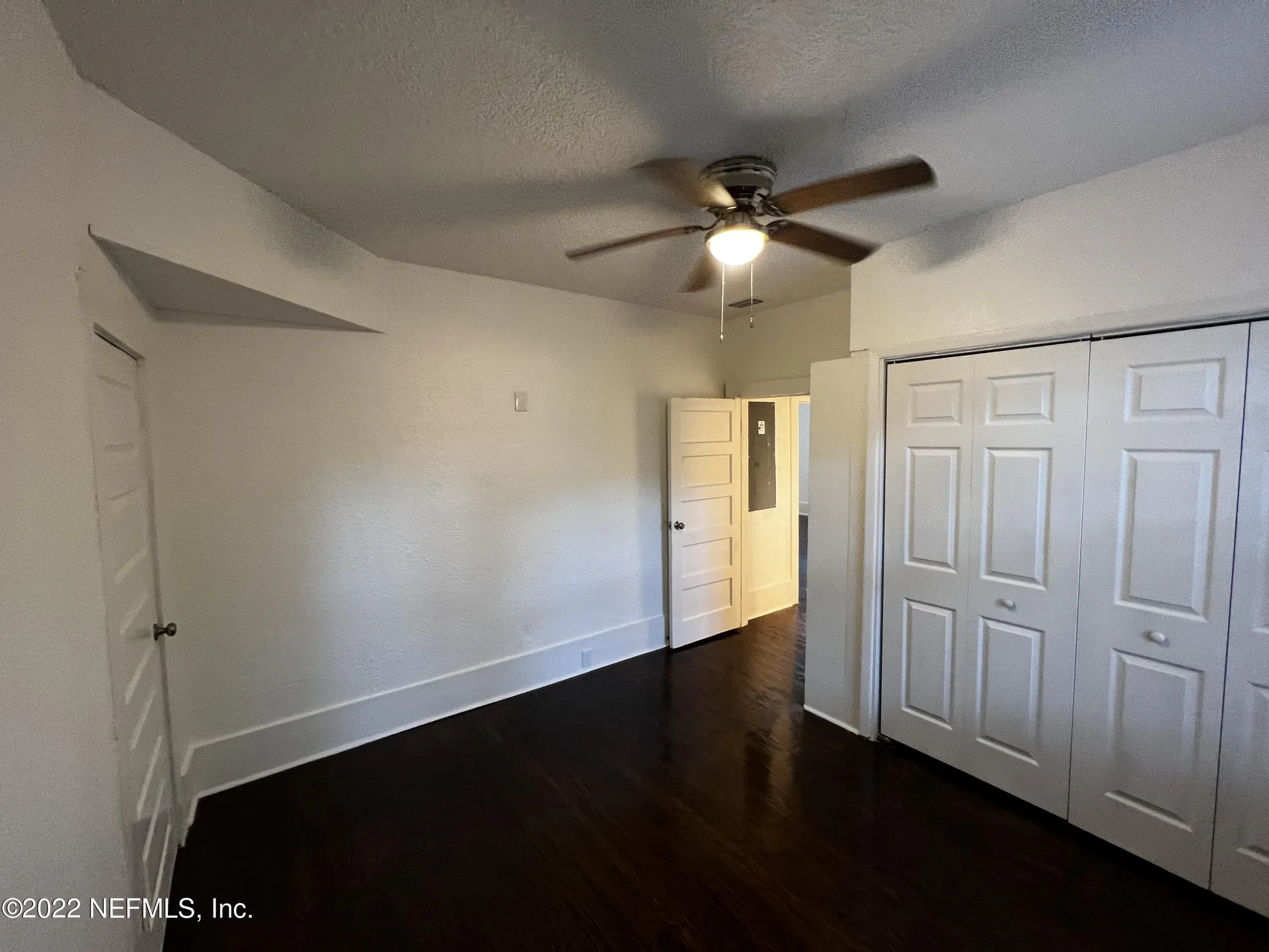1456 E 16th Street E Jacksonville FL 32206