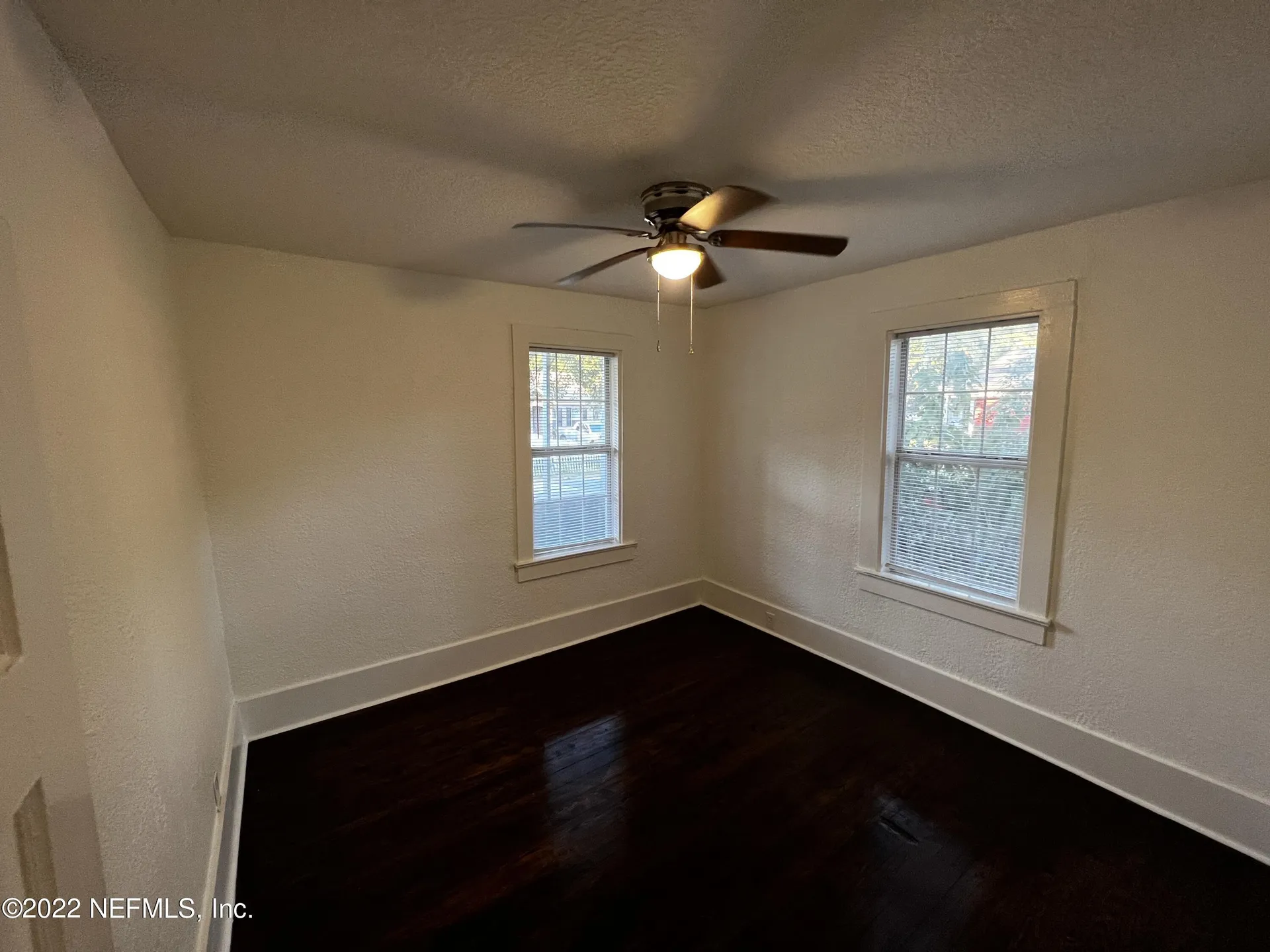 1456 E 16th Street E Jacksonville FL 32206