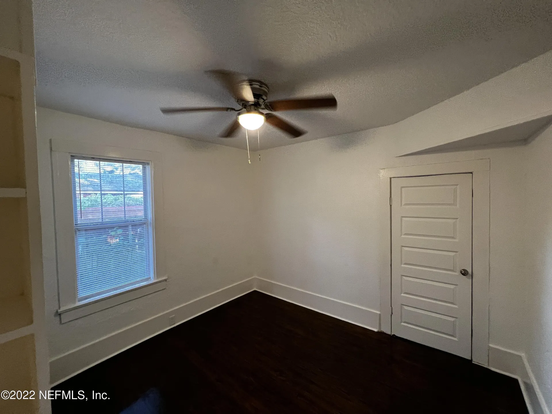 1456 E 16th Street E Jacksonville FL 32206
