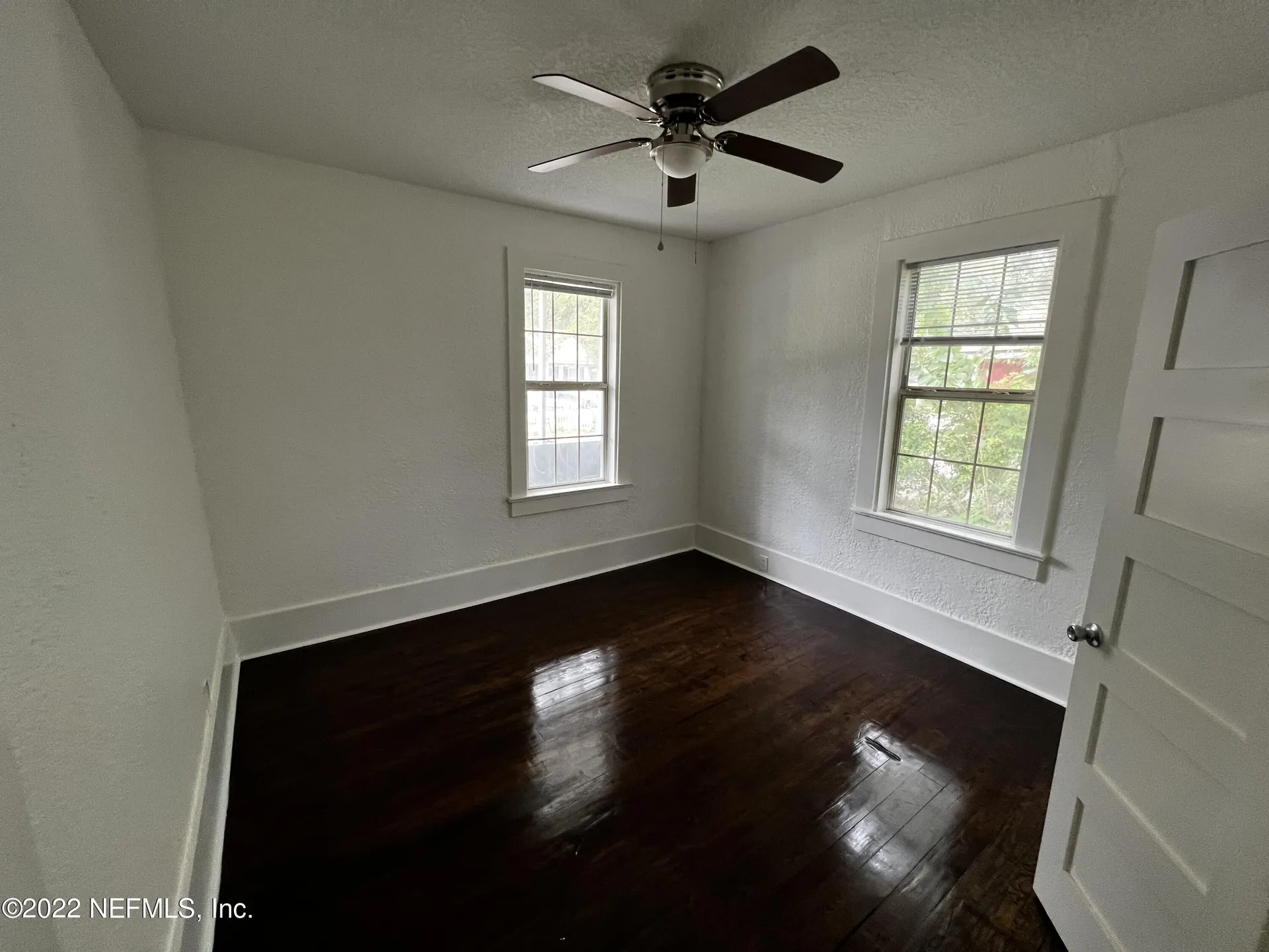 1456 E 16th Street E Jacksonville FL 32206