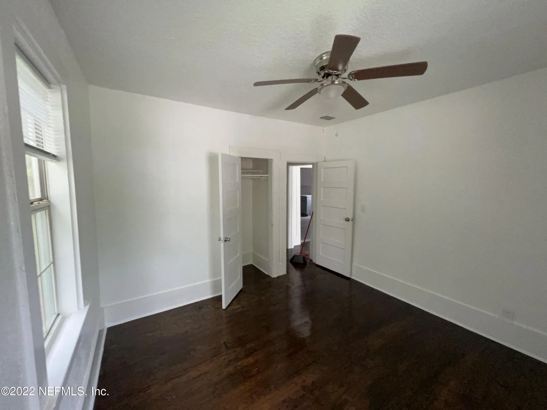 1456 E 16th Street E Jacksonville FL 32206