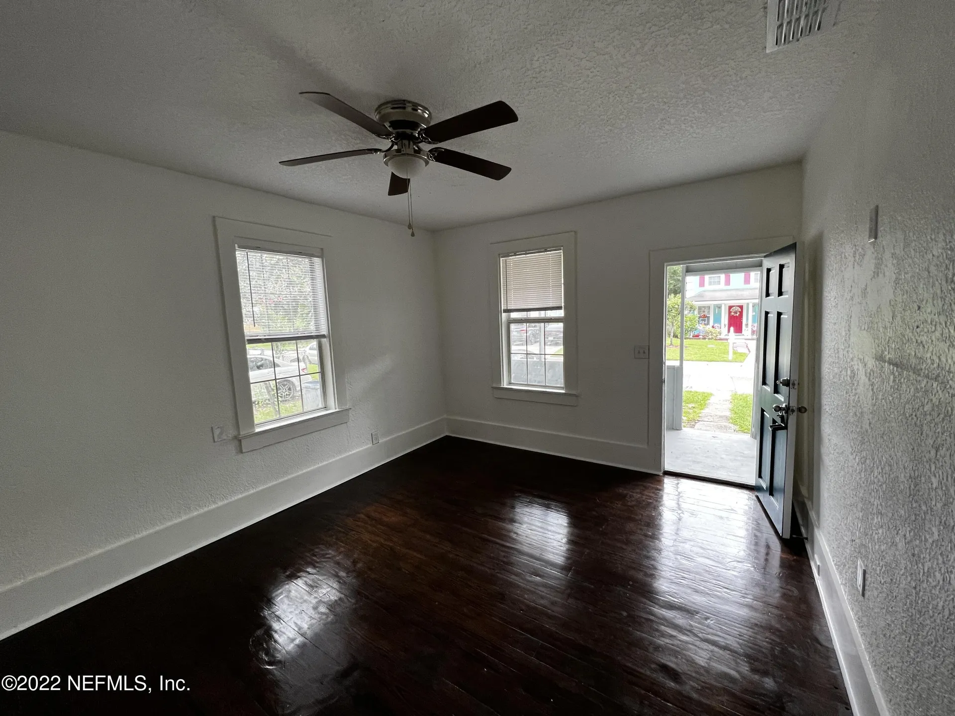 1456 E 16th Street E Jacksonville FL 32206