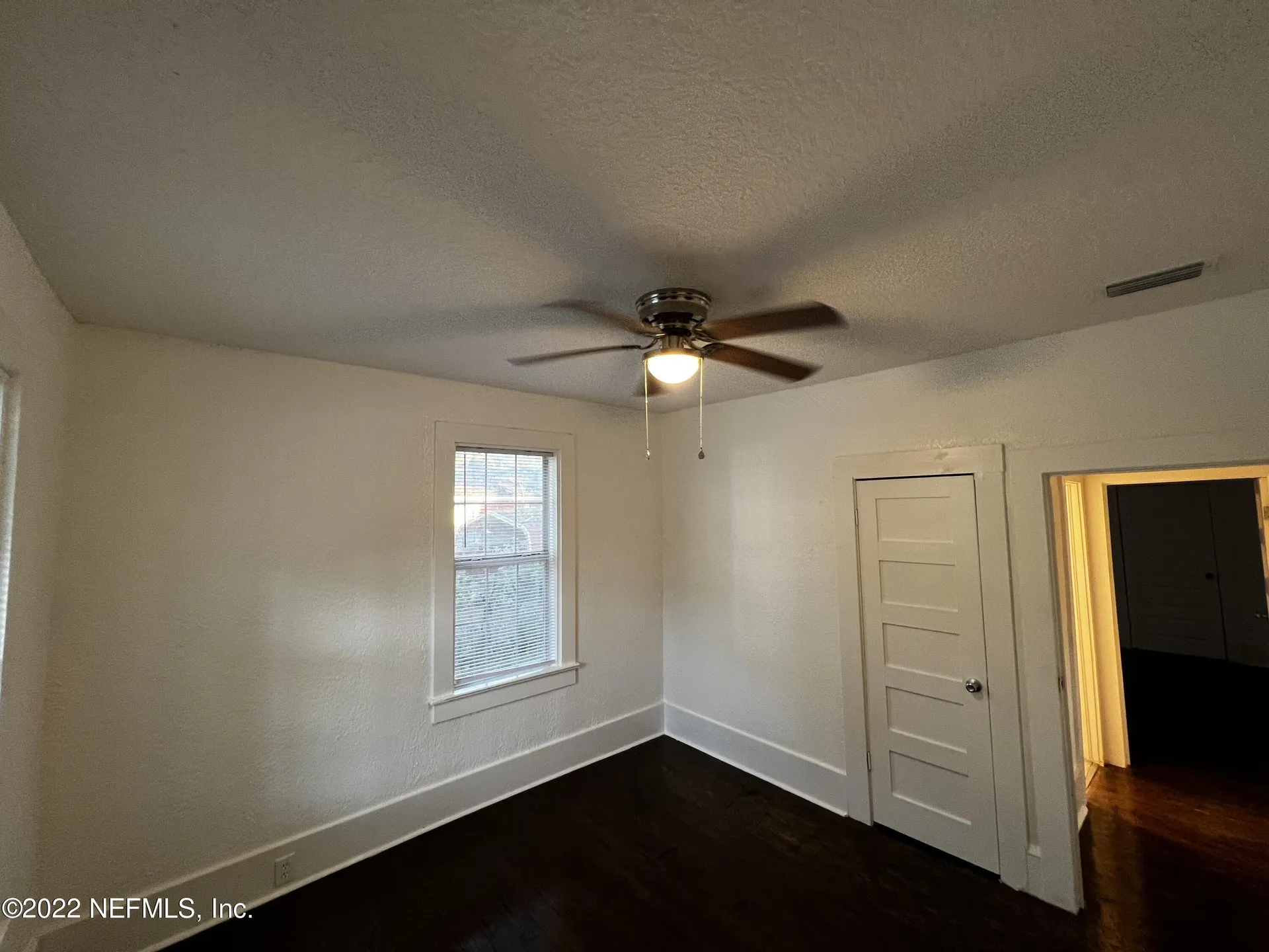 1456 E 16th Street E Jacksonville FL 32206
