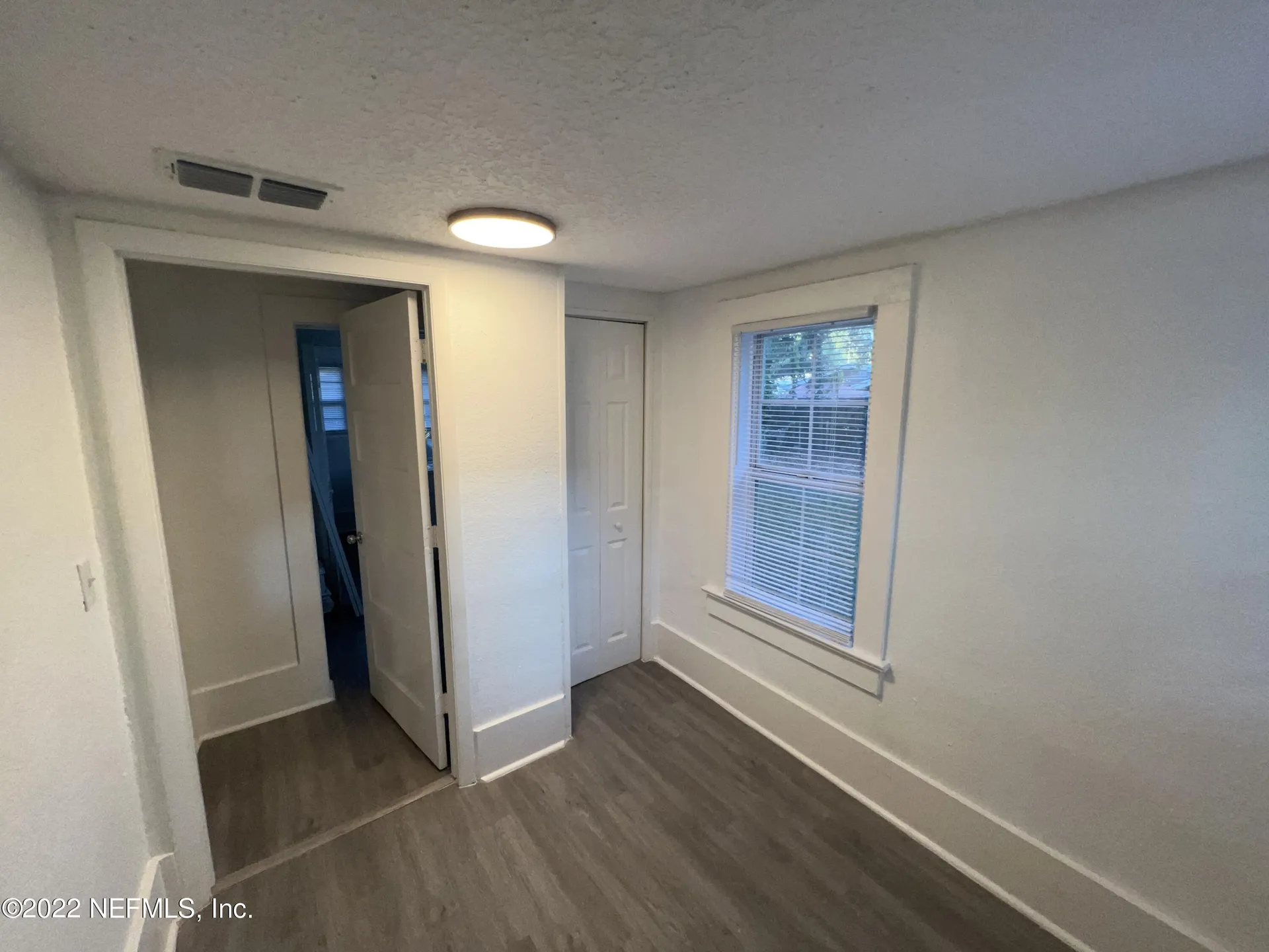 1456 E 16th Street E Jacksonville FL 32206