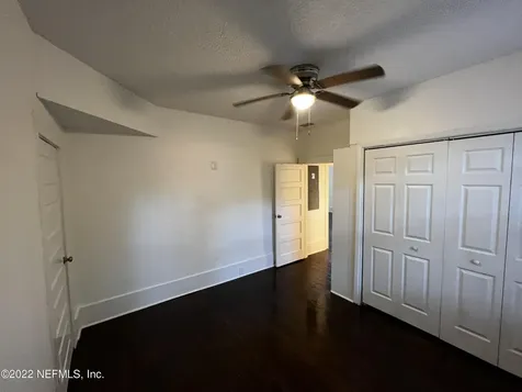 1456 E 16th Street E Jacksonville FL 32206
