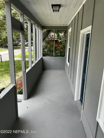 1456 E 16th Street E Jacksonville FL 32206