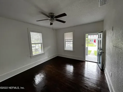 1456 E 16th Street E Jacksonville FL 32206