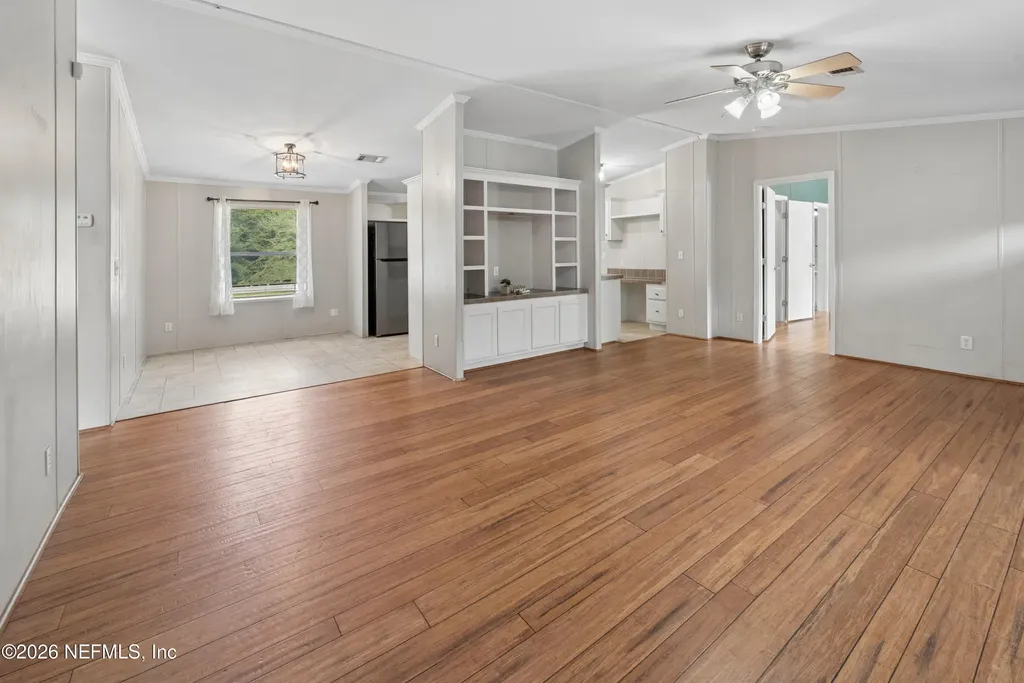 1216 SW Nebraska Terrace Fort White FL 32038