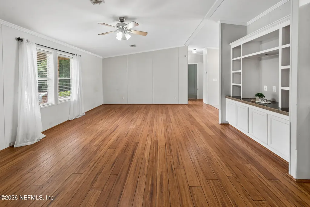 1216 SW Nebraska Terrace Fort White FL 32038