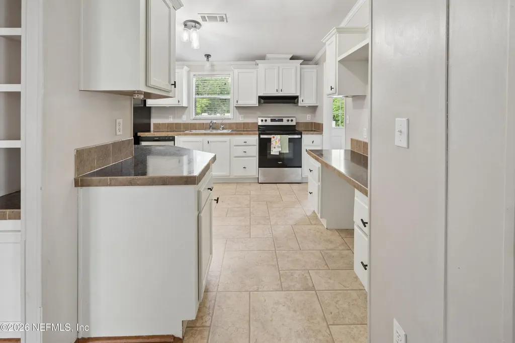 1216 SW Nebraska Terrace Fort White FL 32038