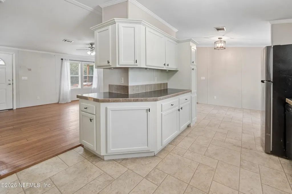 1216 SW Nebraska Terrace Fort White FL 32038
