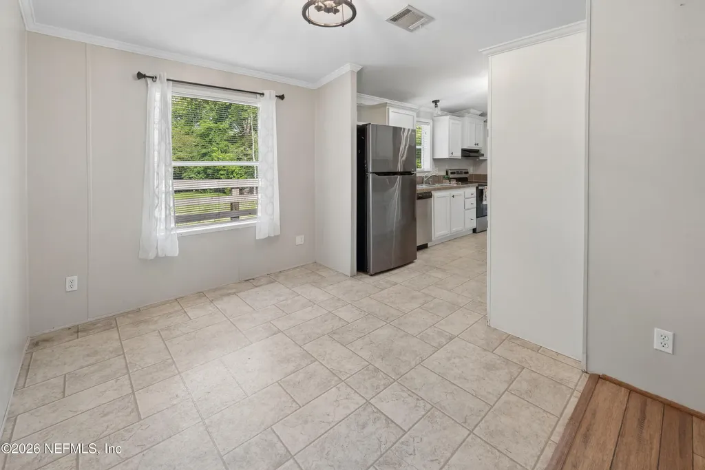 1216 SW Nebraska Terrace Fort White FL 32038