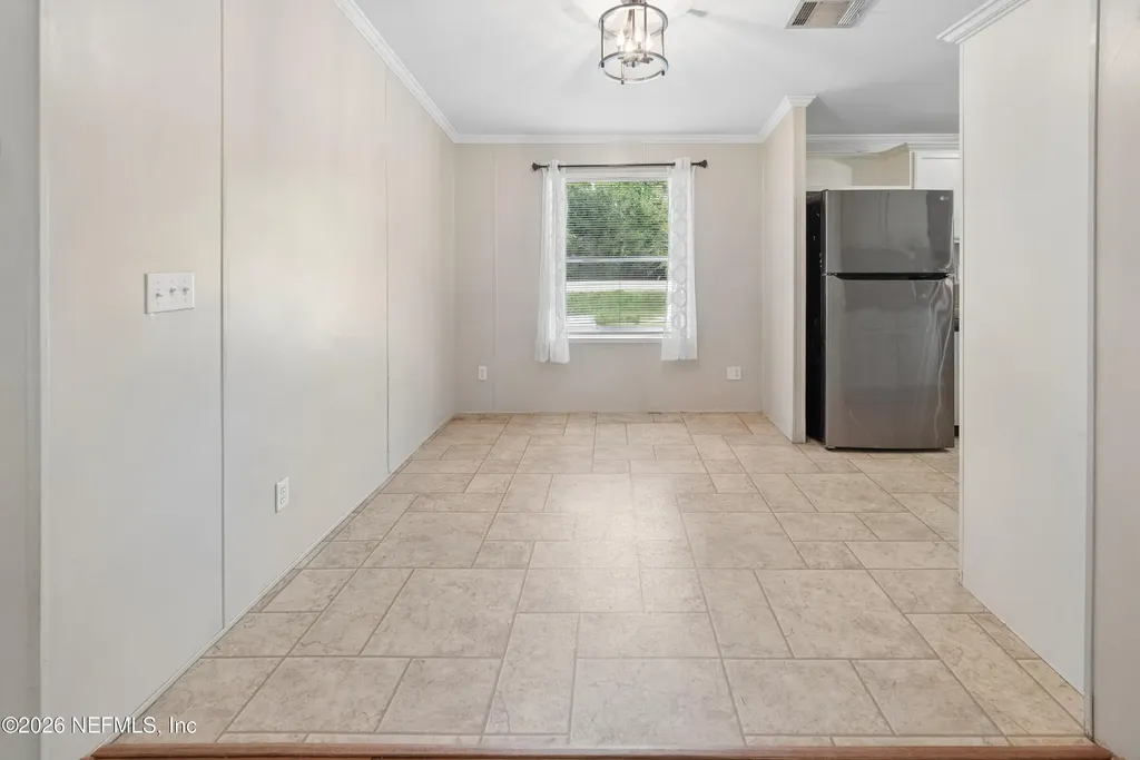 1216 SW Nebraska Terrace Fort White FL 32038