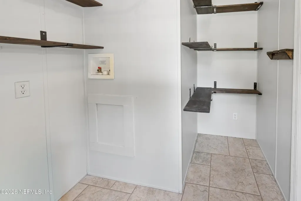 1216 SW Nebraska Terrace Fort White FL 32038
