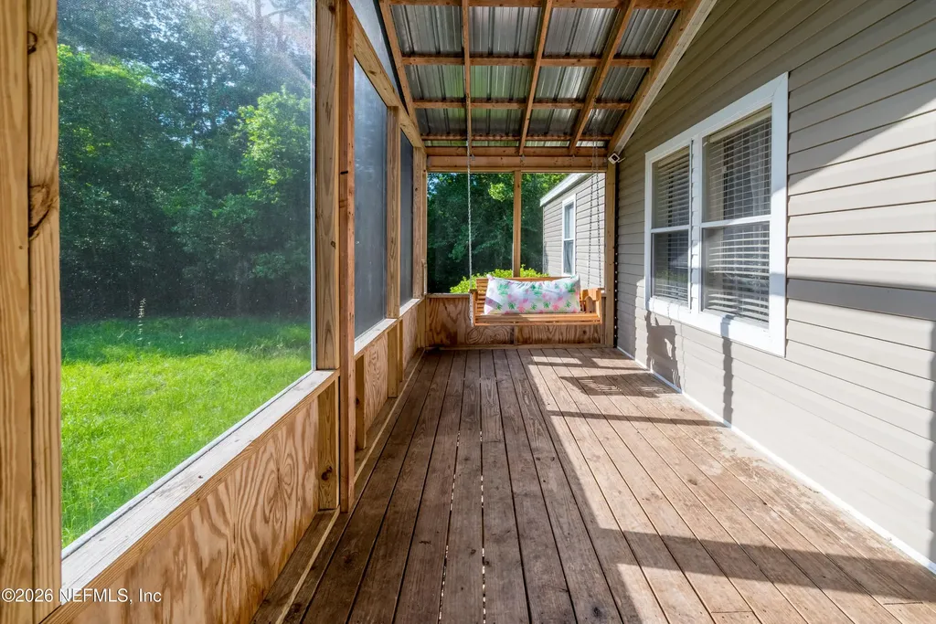 1216 SW Nebraska Terrace Fort White FL 32038