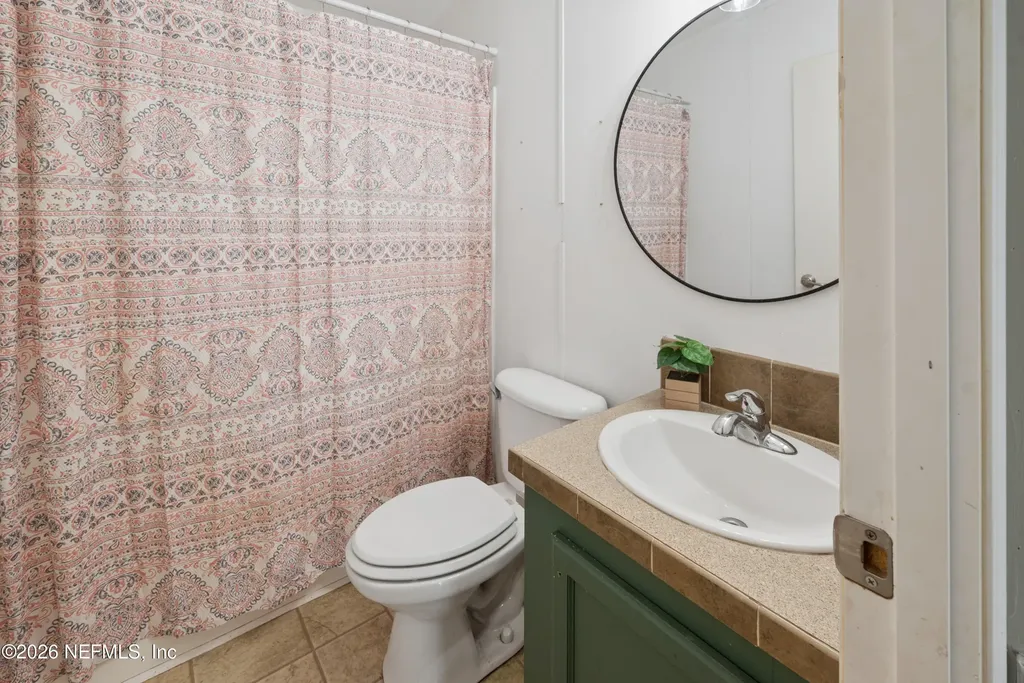 1216 SW Nebraska Terrace Fort White FL 32038