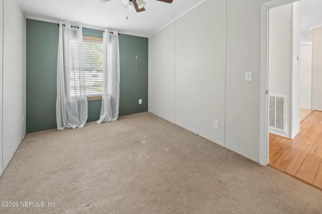 1216 SW Nebraska Terrace Fort White FL 32038