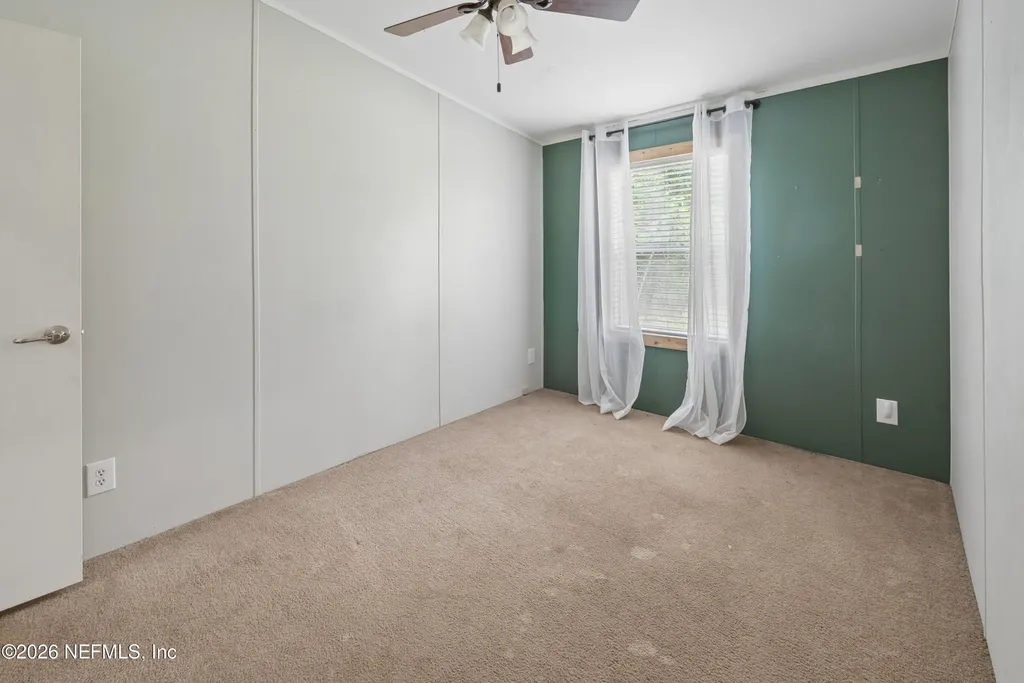 1216 SW Nebraska Terrace Fort White FL 32038