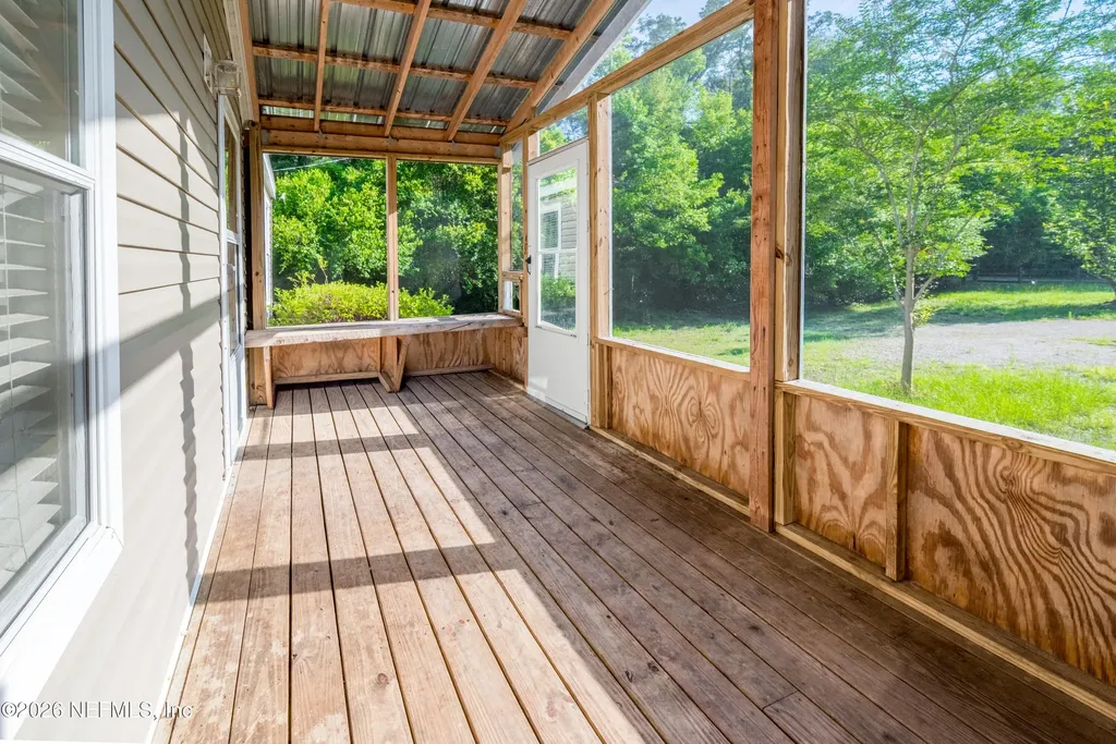 1216 SW Nebraska Terrace Fort White FL 32038