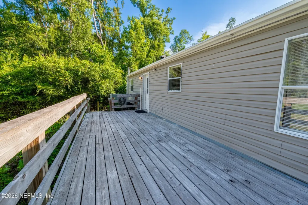 1216 SW Nebraska Terrace Fort White FL 32038