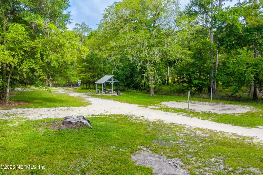 1216 SW Nebraska Terrace Fort White FL 32038