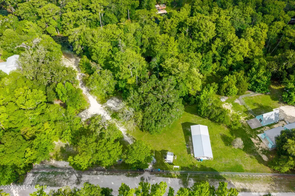 1216 SW Nebraska Terrace Fort White FL 32038