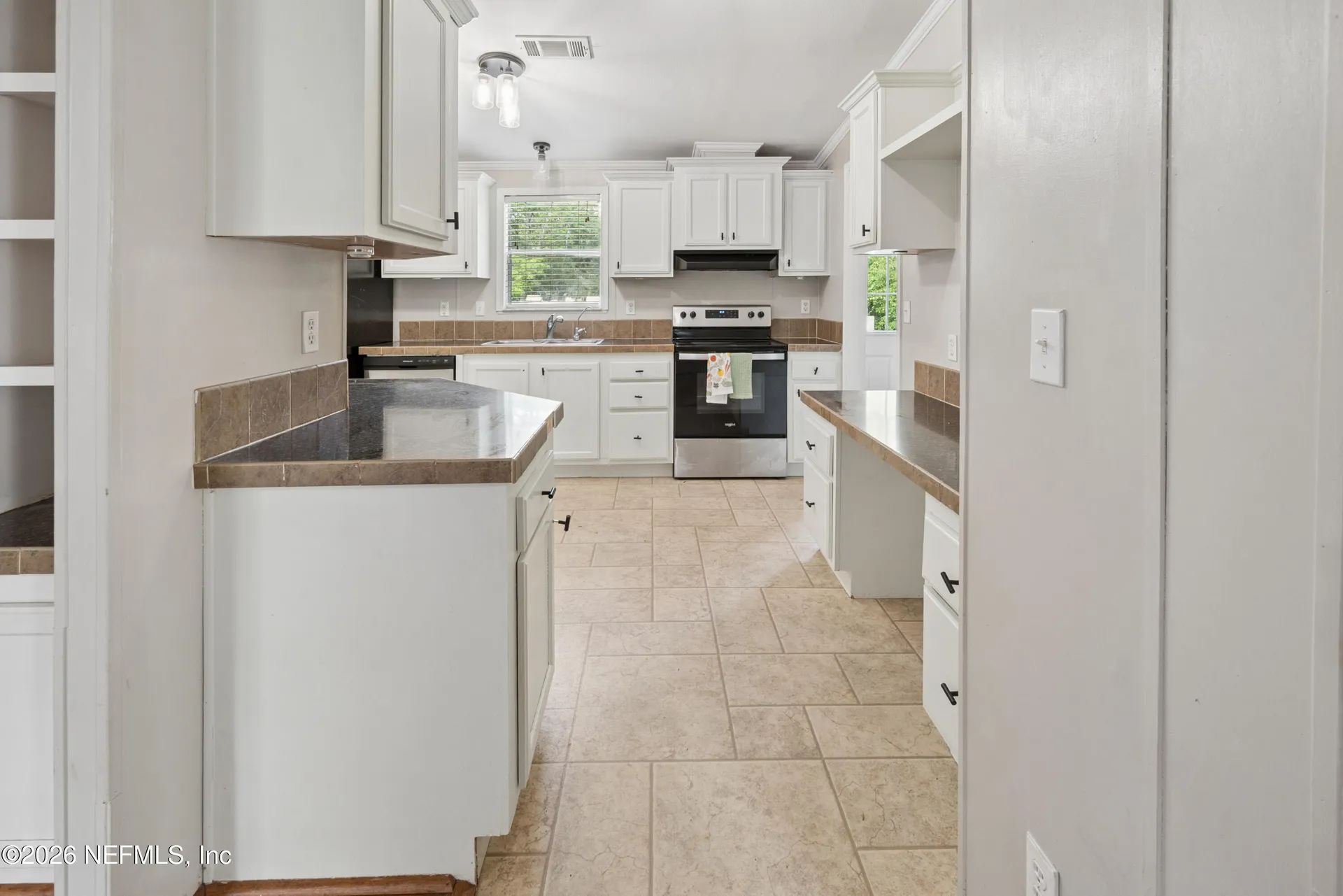 1216 SW Nebraska Terrace Fort White FL 32038