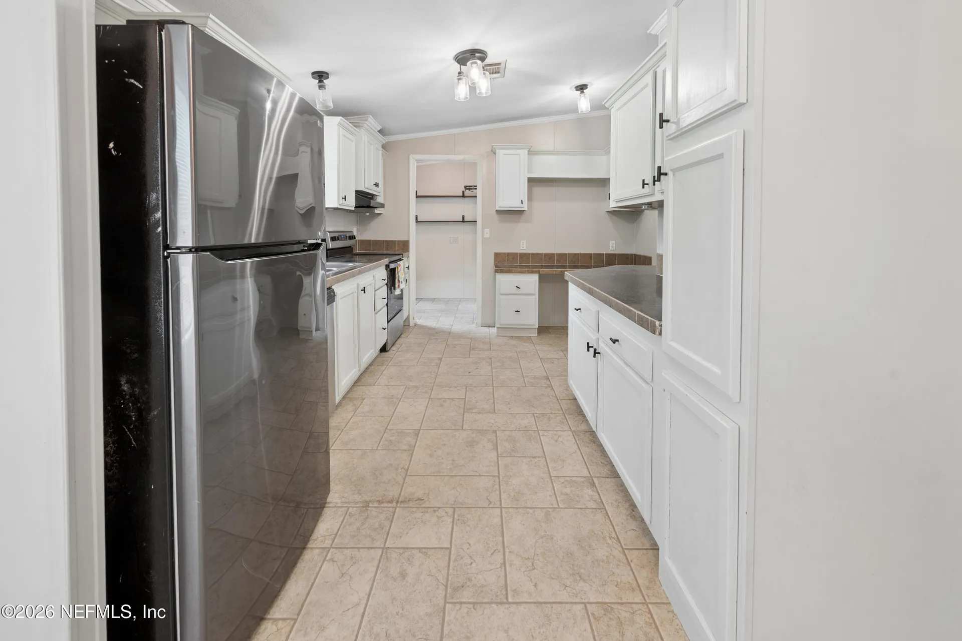 1216 SW Nebraska Terrace Fort White FL 32038
