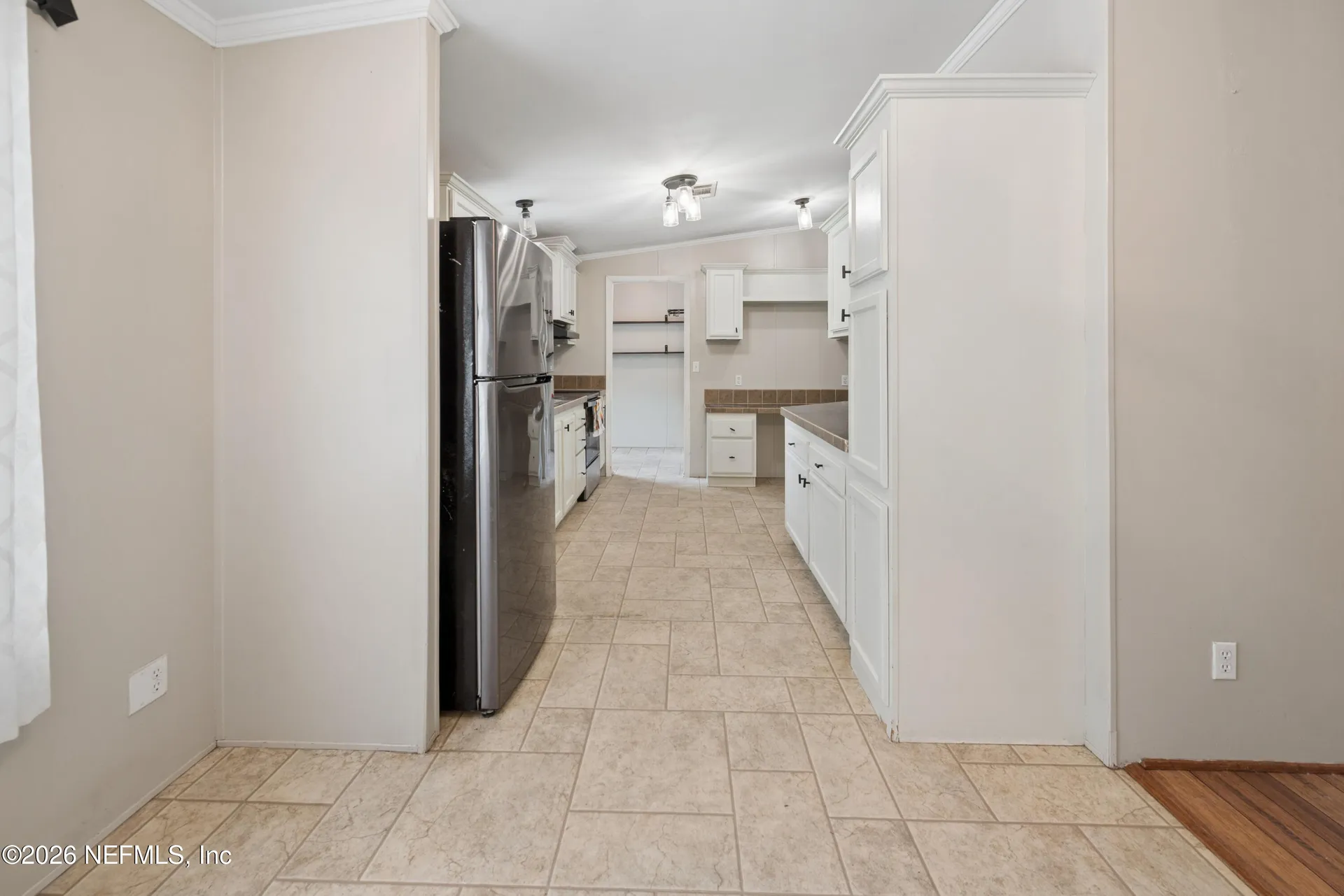 1216 SW Nebraska Terrace Fort White FL 32038