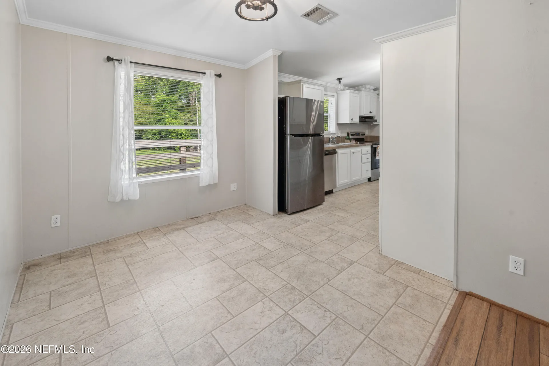 1216 SW Nebraska Terrace Fort White FL 32038