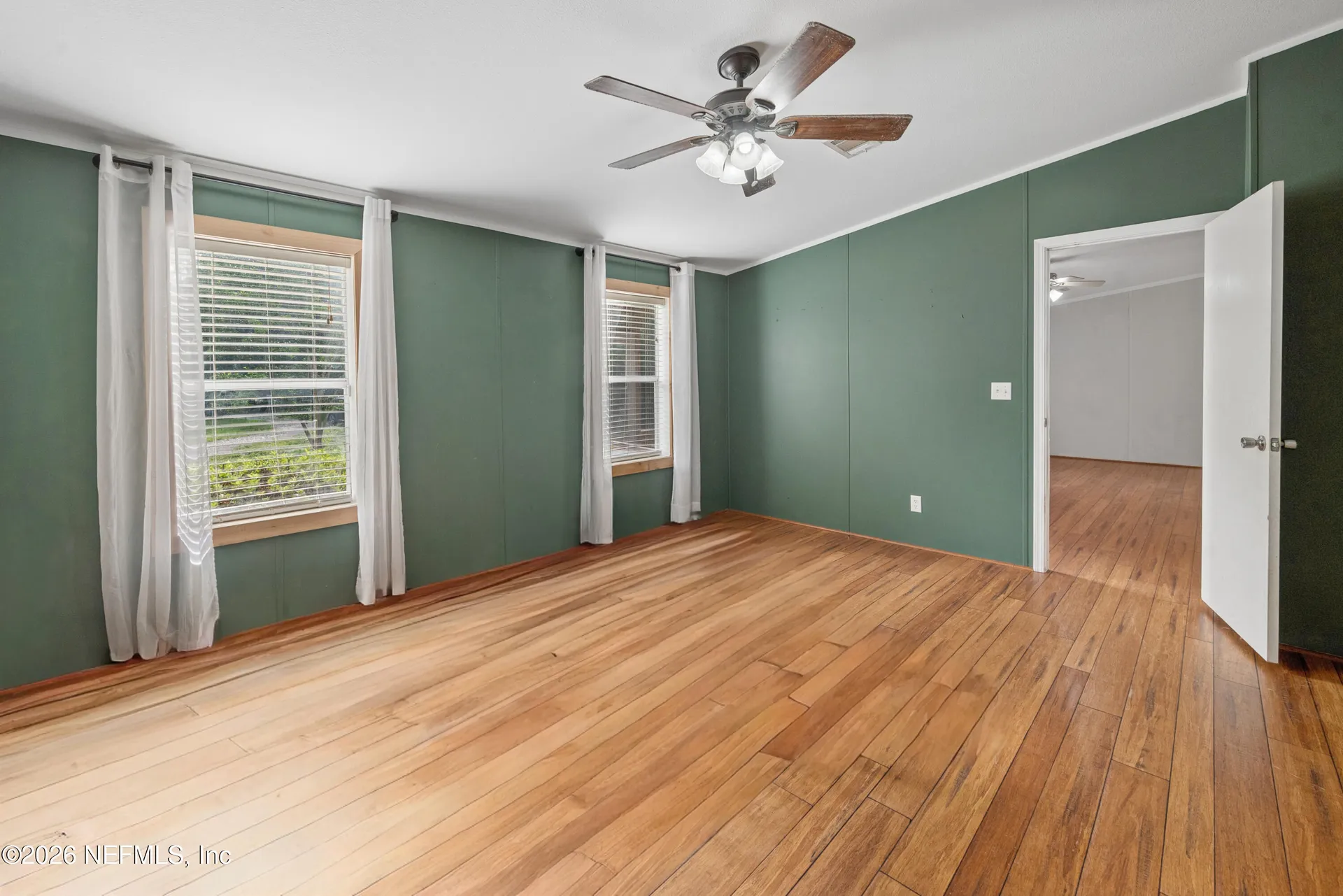 1216 SW Nebraska Terrace Fort White FL 32038