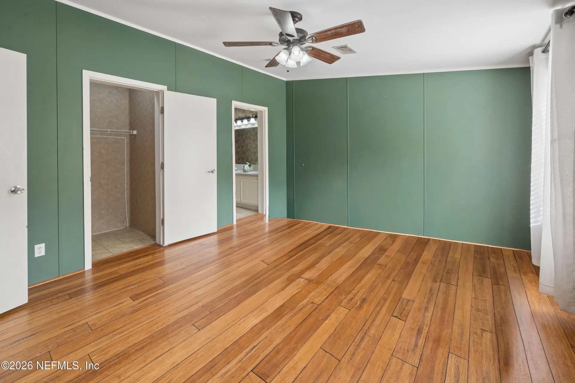 1216 SW Nebraska Terrace Fort White FL 32038