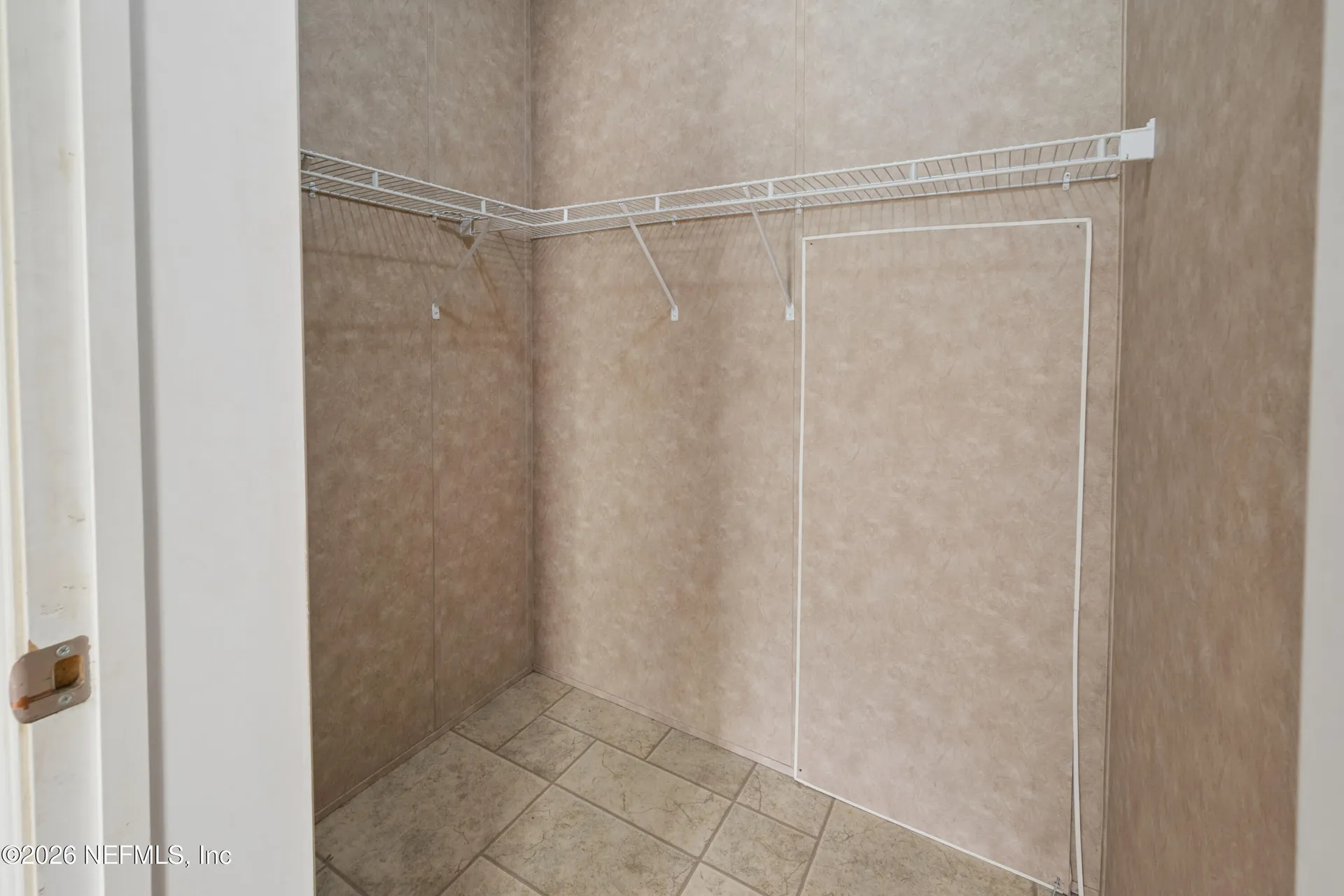1216 SW Nebraska Terrace Fort White FL 32038