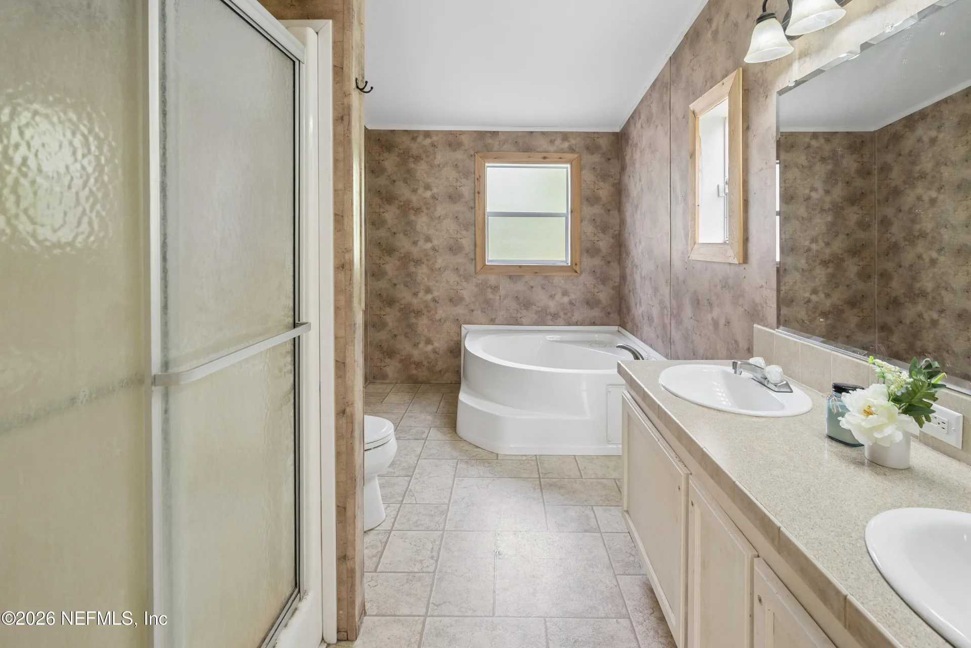 1216 SW Nebraska Terrace Fort White FL 32038
