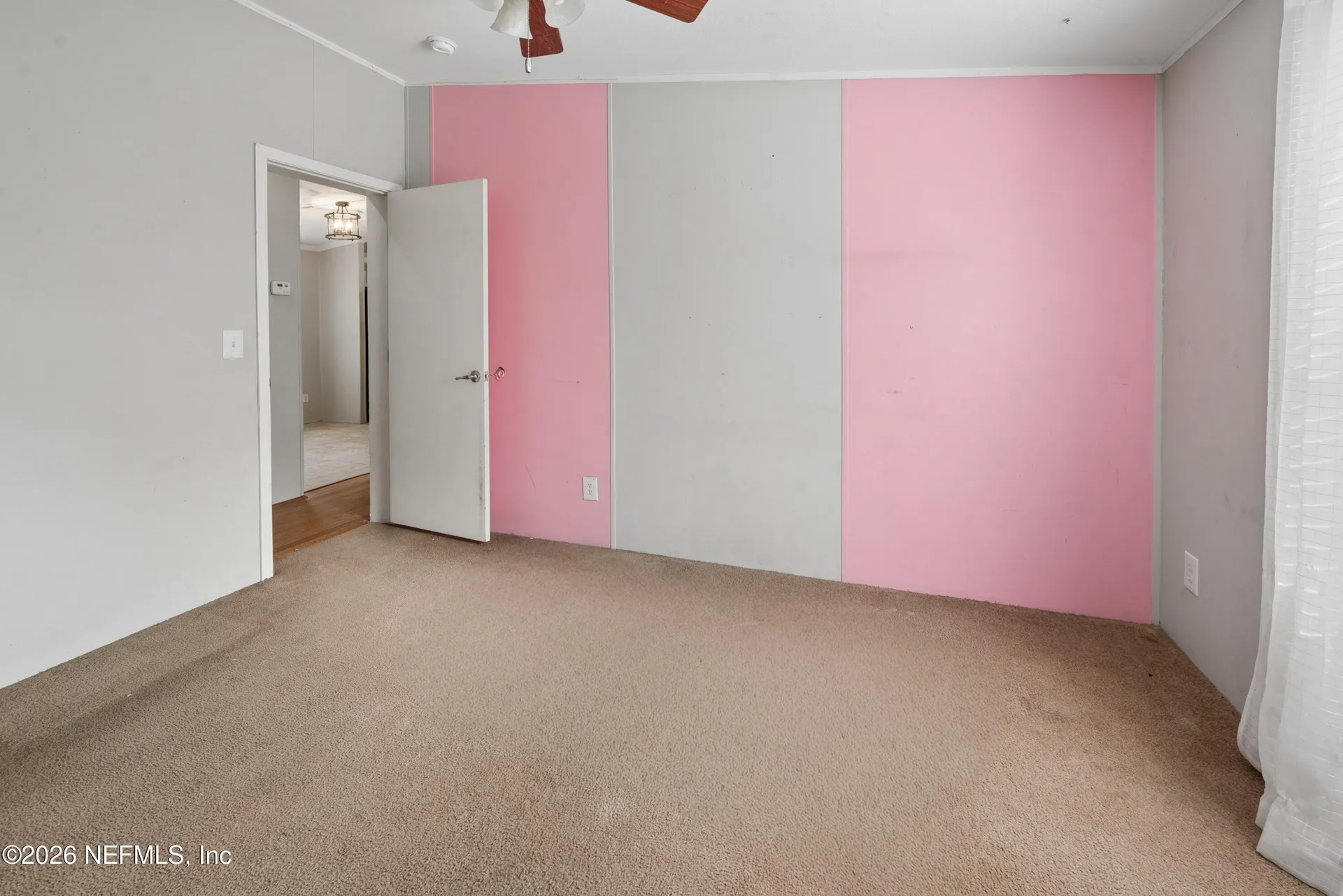 1216 SW Nebraska Terrace Fort White FL 32038