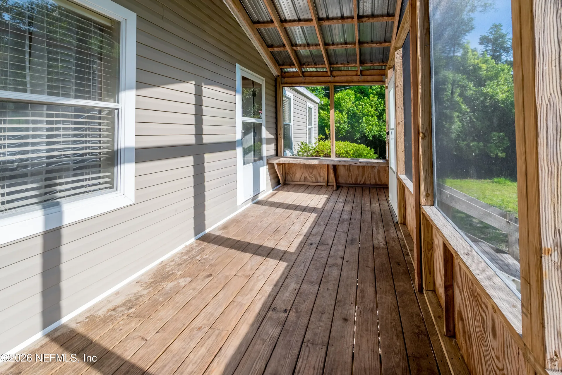 1216 SW Nebraska Terrace Fort White FL 32038