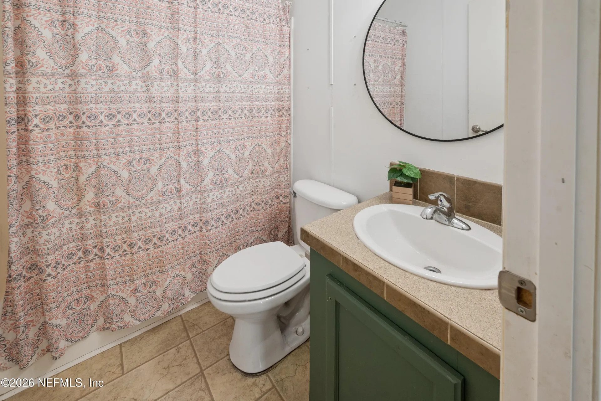 1216 SW Nebraska Terrace Fort White FL 32038