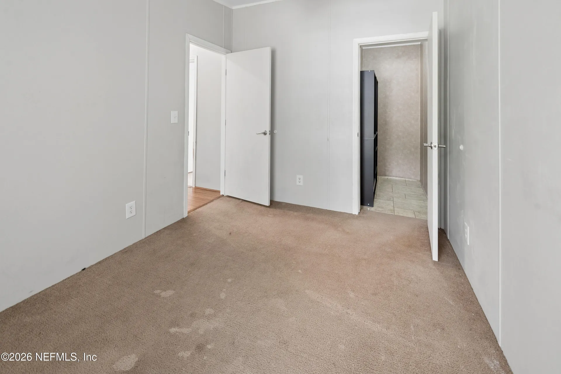 1216 SW Nebraska Terrace Fort White FL 32038