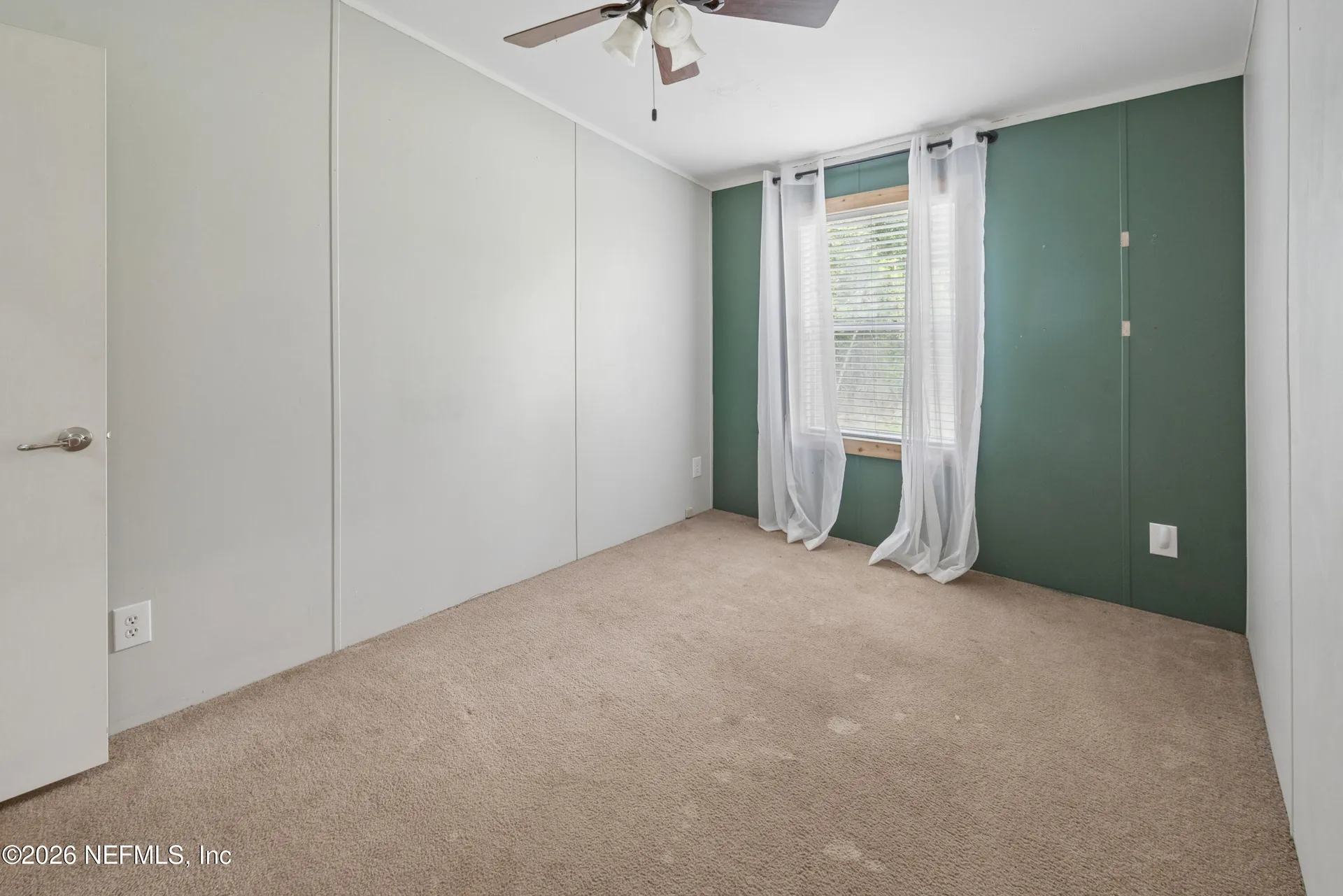 1216 SW Nebraska Terrace Fort White FL 32038